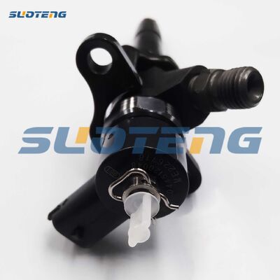 0445120048 Fuel Injector for 4M50 Engine