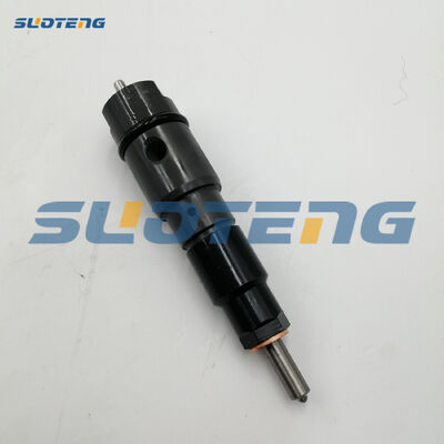 0 432 191 467 Diesel Fuel Injector Common Rail Injector 0432191467