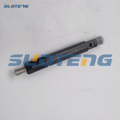 0432191863 Diesel Fuel Injector 0 432 191 863  for F10 N10 Mechanical Parts