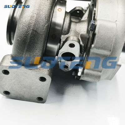 566-8180 5668180 Turbocharger for C4.4 Engine