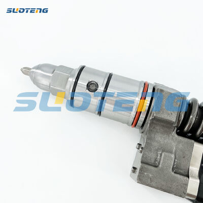 5237650 5235575 Iniettore di carburante per parti di motori diesel