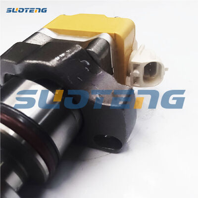 178-0199 Diesel Fuel Injector 1780199 for 3126B Engine