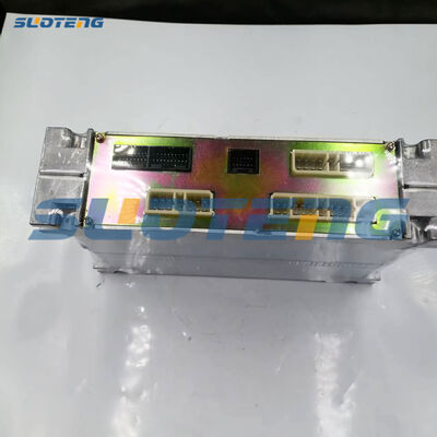 7834-21-6002 7834216002 Controller for PC100 PC120