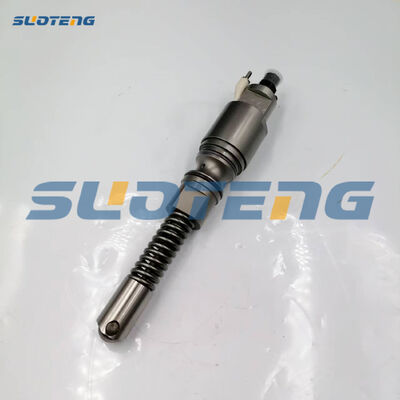 RE534960 Pompa di iniezione di carburante per caricatore 318D 319D