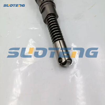 RE534960 Pompa di iniezione di carburante per caricatore 318D 319D