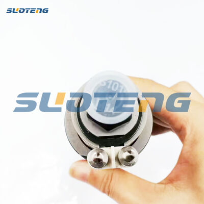 RE534960 Pompa Unità Carburante per Motore 4024 5030