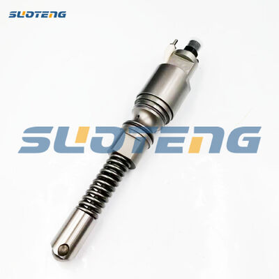 RE534960 Pompa Unità Carburante per Motore 4024 5030