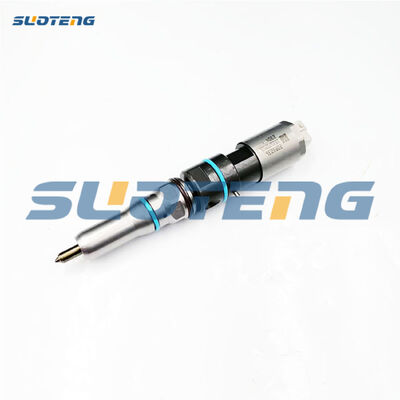 20R-5036 Fuel Injector 20R5036 for 336E Excavator