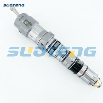 4902827 Iniettore di carburante diesel per motore QSK23 QSK60