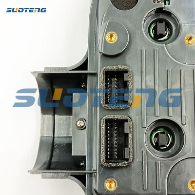 7834-77-3002 7834773002 PC200-6 Excavator Monitor Display