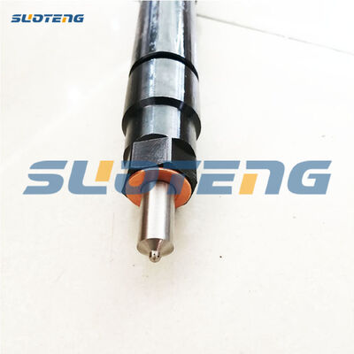 1001703128 Iniettore di carburante per parti del motore