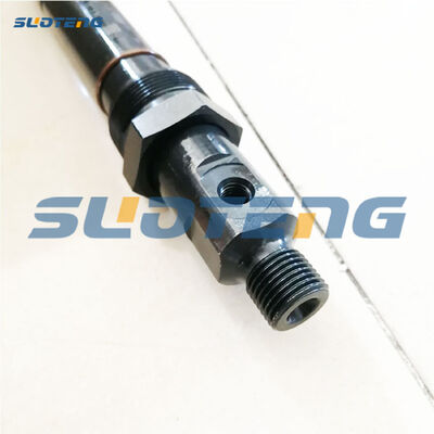 1001703128 Iniettore di carburante per motori diesel 12M33 Parti