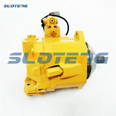 295-9426 Pompa a pistoni 2959426 per escavatore 345D