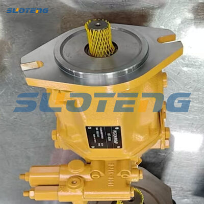 254-5147 2545147 Pompa a pistoni per caricatori a ruote 966H 972H