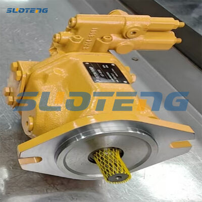 254-5147 2545147 Pompa a pistoni per caricatori a ruote 966H 972H