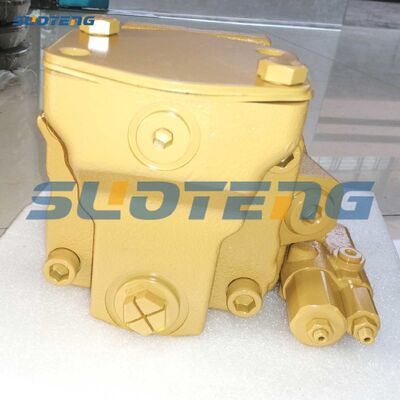 307-3063 3073063 Pompa a pistone per terna 416E