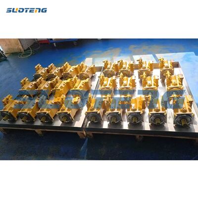 307-3063 3073063 Pompa a pistone per terna 416E