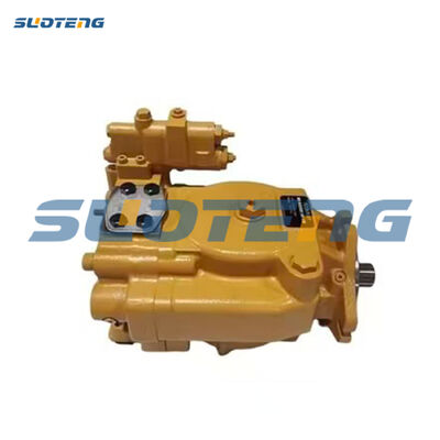 104-1752 OR-7669 Pompa a pistoni 1041752 per Bulldozer D9R