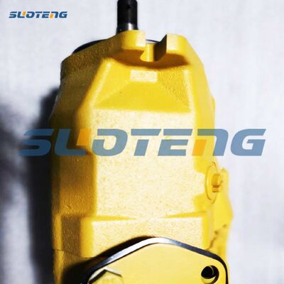 254-5147 2545147 Pompa a pistone per pala gommata 966H 972H