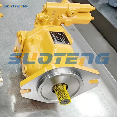 187-9090 Pompa idraulica 1879090 per camion 740 740B