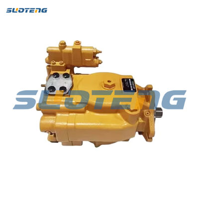 104-1752 1041752 Pompa a pistoni per trattore D9R