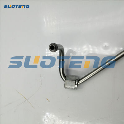 370-5518 3705518 Tubo carburante per motore C7.1