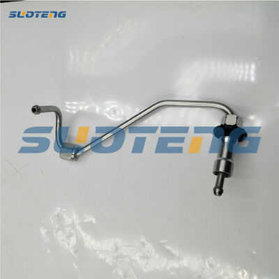 370-5518 3705518 Tubo carburante per motore C7.1