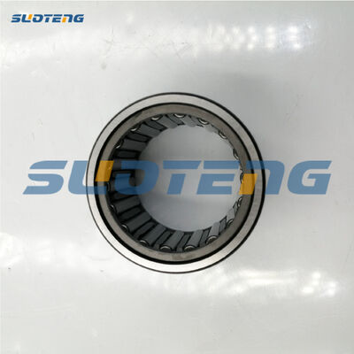 AJ503806 Needle Bearing for Hydraulic Pump 38X52X36mm