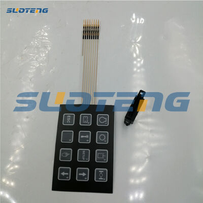 11192534 Unità di controllo per A25D A25E