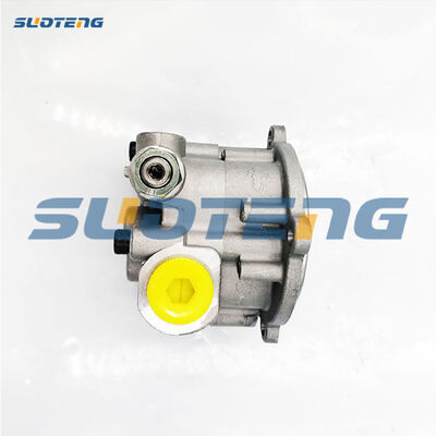 VOE14535458 Pompa di ingranaggi 14535458 per escavatore EC210B