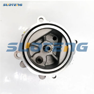 VOE14535458 Pompa di ingranaggi 14535458 per escavatore EC210B