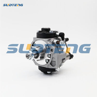 8-98248042-1 Pompa di iniezione di carburante 8982480421 per motore 4JJ1