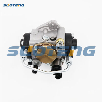 8-98248042-1 Pompa di iniezione di carburante 8982480421 per motore 4JJ1