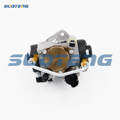 8-98248042-1 Pompa di iniezione di carburante 8982480421 per motore 4JJ1