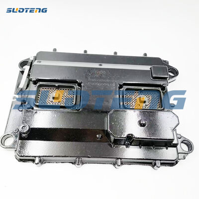 Centralina ECU 348-2385 per parti motore C9