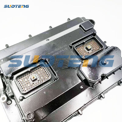 Centralina ECU 348-2385 per parti motore C9