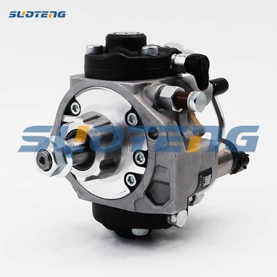 8-98248042-1 Pompa di iniezione carburante per motore 4JJ1