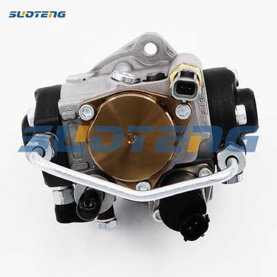 8-98248042-1 Pompa di iniezione carburante per motore 4JJ1