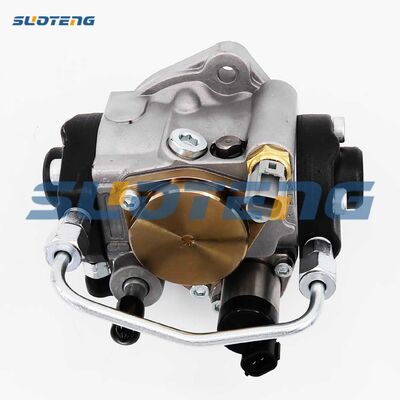 8-98248042-1 Pompa di iniezione carburante per motore 4JJ1