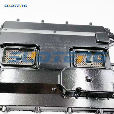 Centralina ECU 348-2385 per parti motore C9