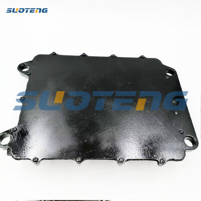 Centralina ECU 348-2385 per parti motore C9