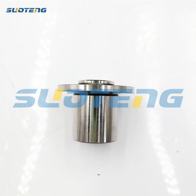 8-98060780-0 Albero folle per 700P 4HK1