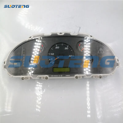 7823-30-9212 7823309212 Pannello di visualizzazione del monitor per caricatore a ruote WA380-6