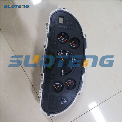 7823-30-9212 7823309212 Pannello di visualizzazione del monitor per caricatore a ruote WA380-6