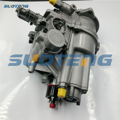 150-2507 1502507 Pompa di iniezione del carburante per motore 3116