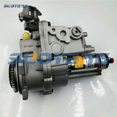 150-2507 1502507 Pompa di iniezione del carburante per motore 3116