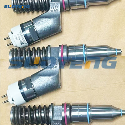 249-0712 Iniettore di carburante 2490712 per motore C11