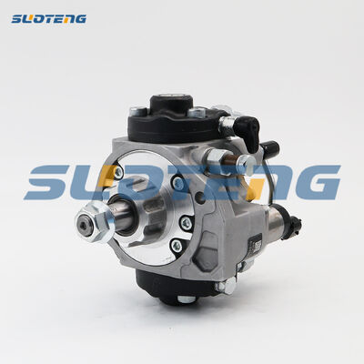 8-98248042-1 Pompa di iniezione carburante motore Pompa diesel per motore 4JJ1