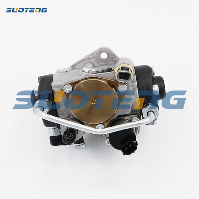 8-98248042-1 Pompa di iniezione di carburante 8982480421 per motore 4JJ1