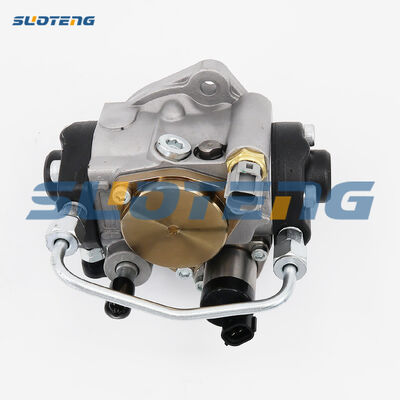 8-98248042-1 Pompa di iniezione di carburante 8982480421 per motore 4JJ1